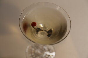 Monsoon Martini No. 2 (1)
