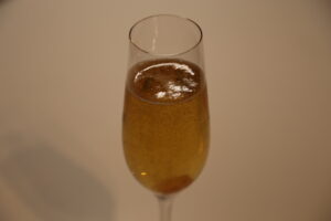 Prince of Wales No. 3 (1)