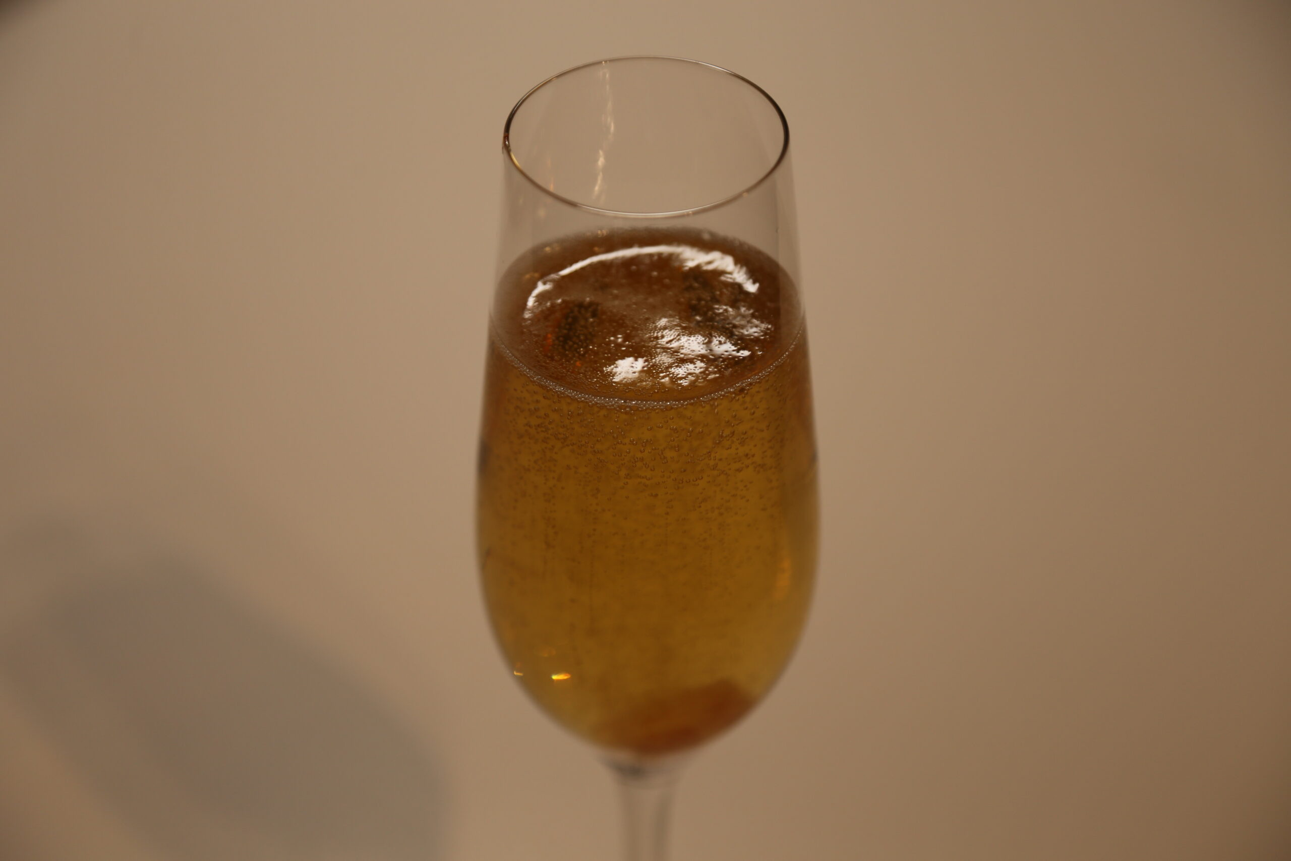 Prince of Wales No. 3 (1)