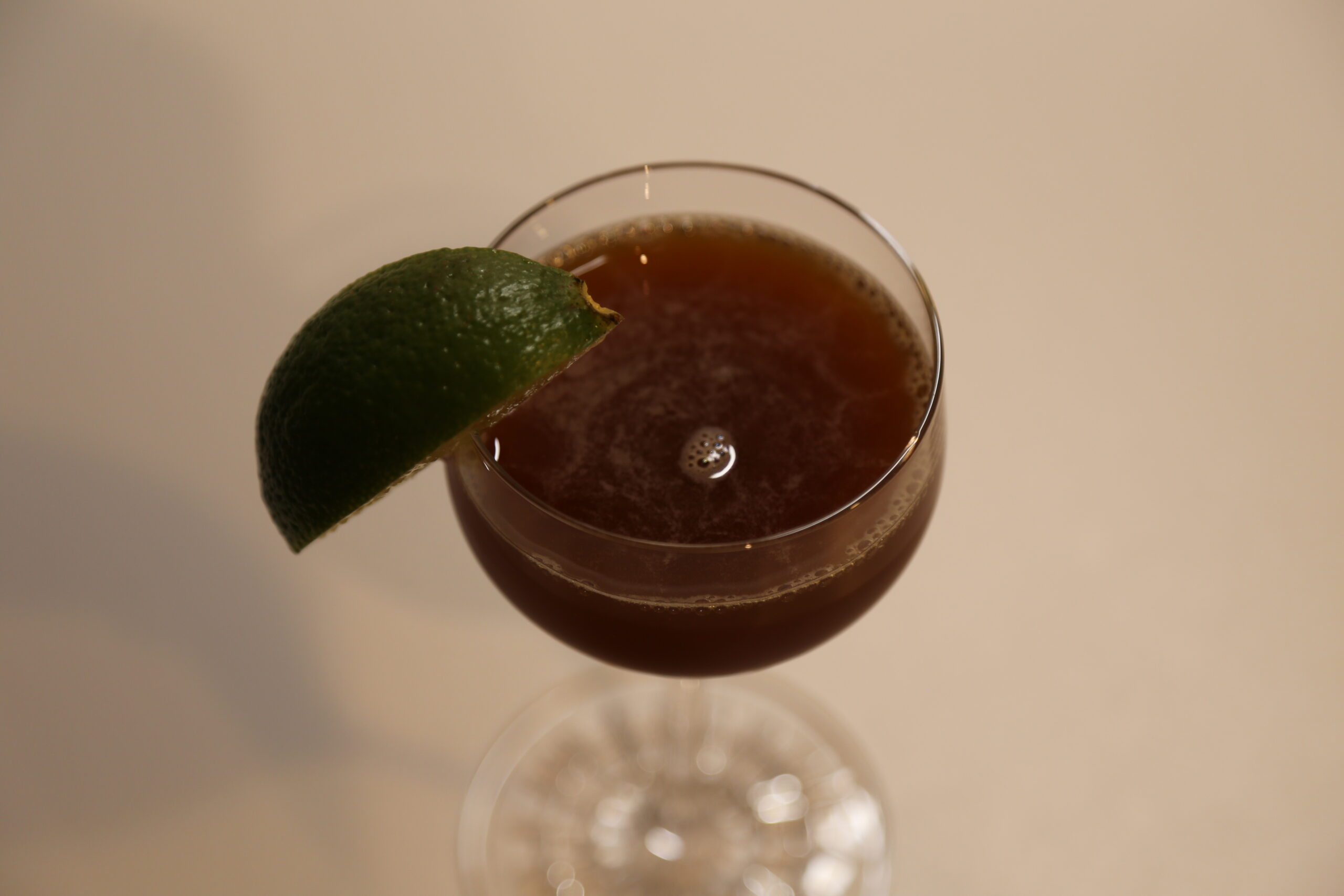Jägerita (1)