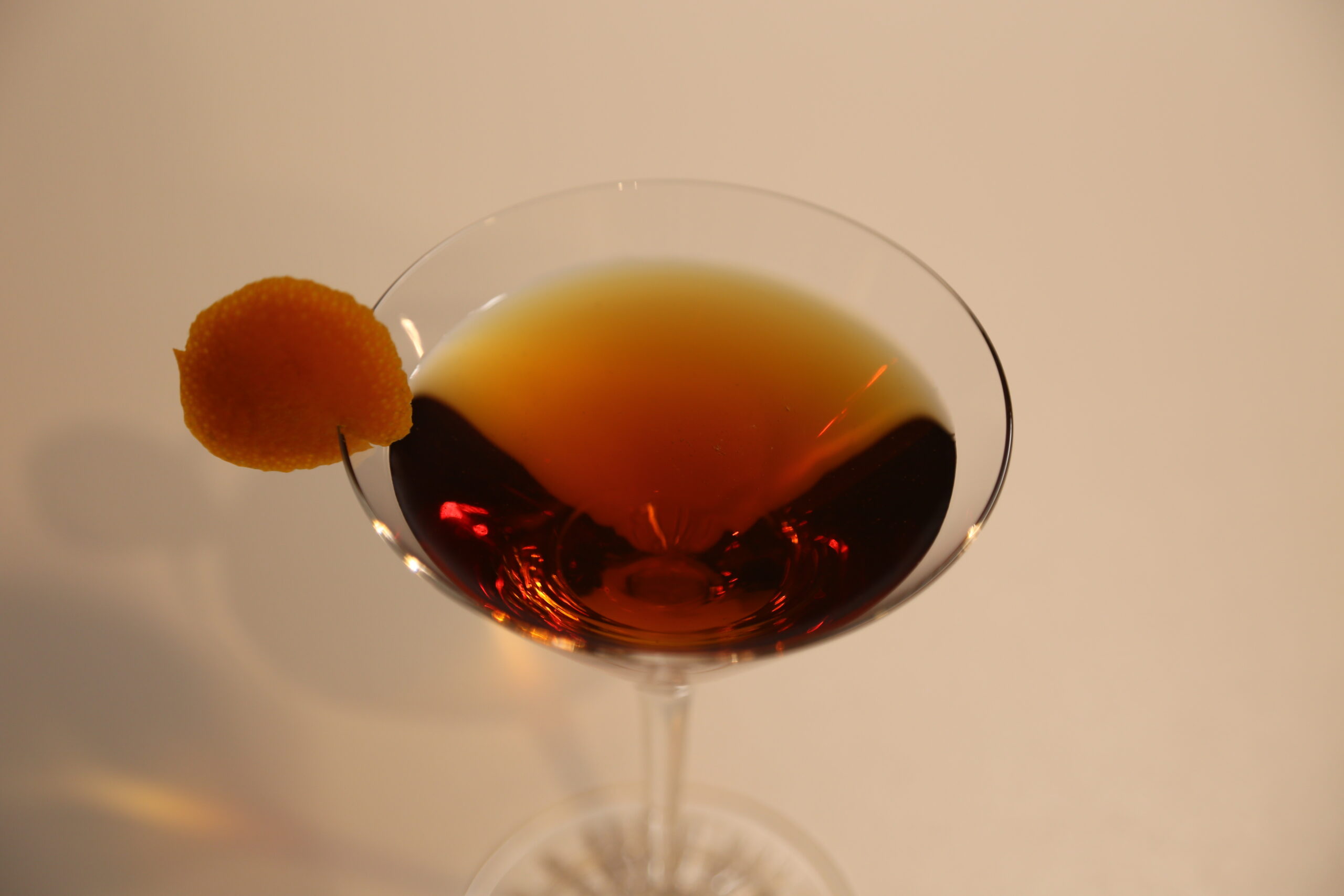 Hearst Martini (1)