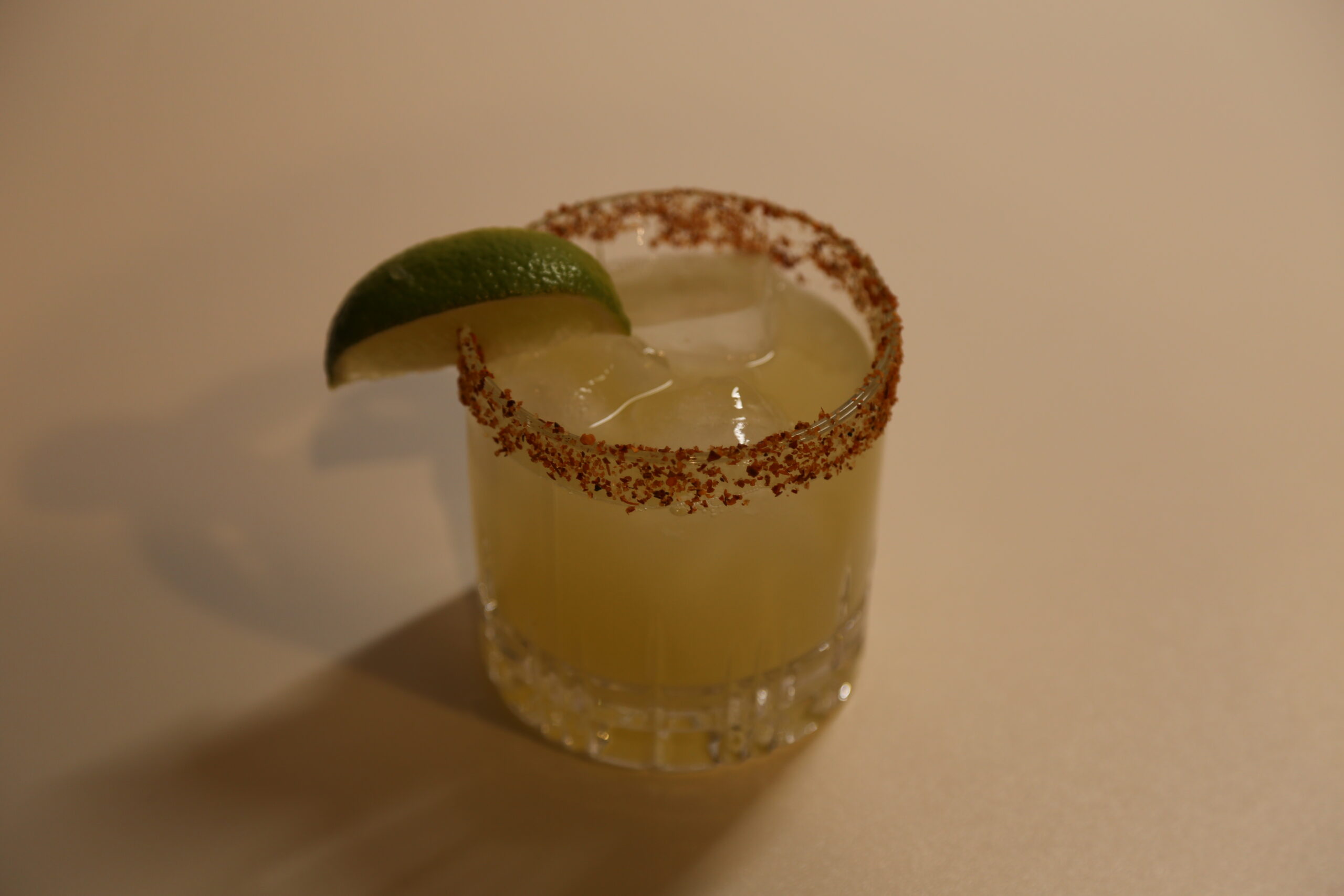 Mezcalita (1)