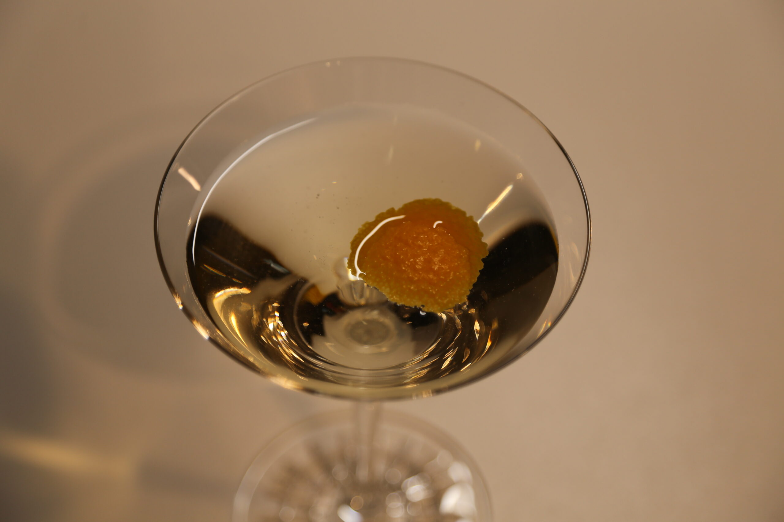 Tenner Martini (1)