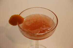 Italian Passion Margarita (1)