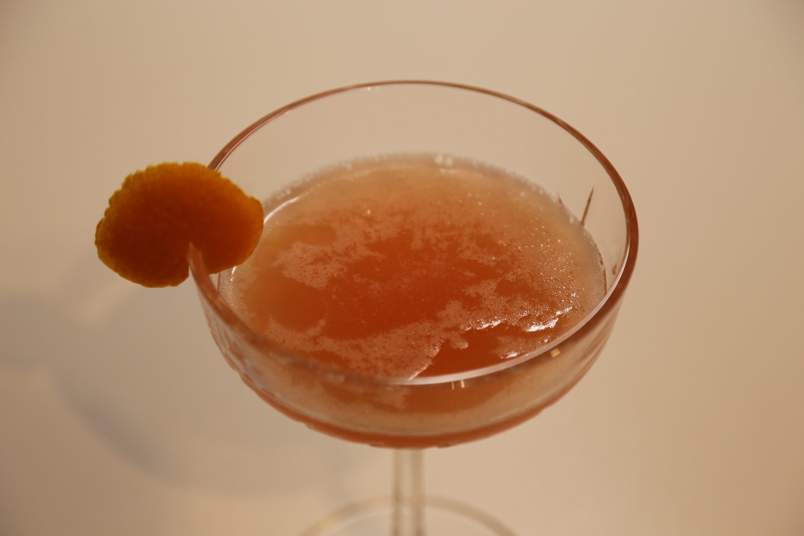 Italian Passion Margarita (1)