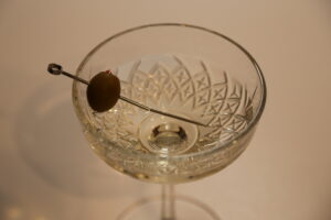 Sakura Martini (1)