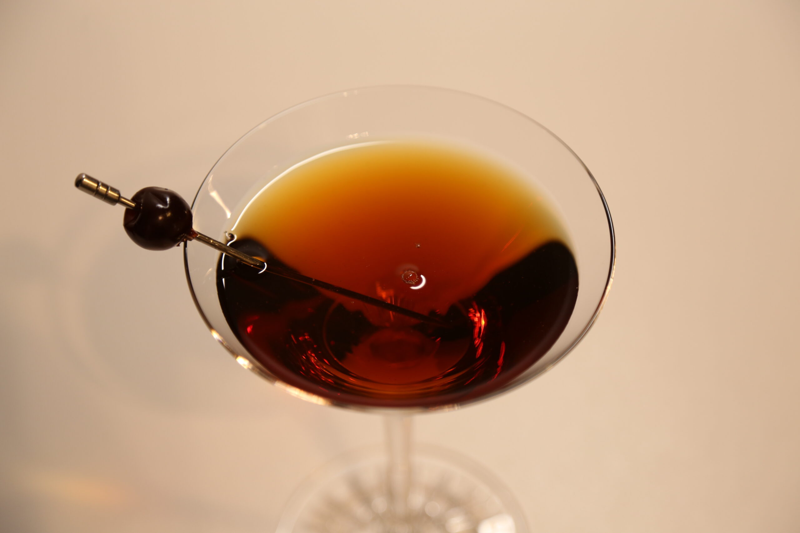 Manhattan Island (1)