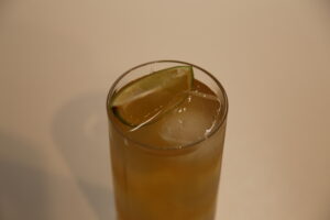 Saoco (1)