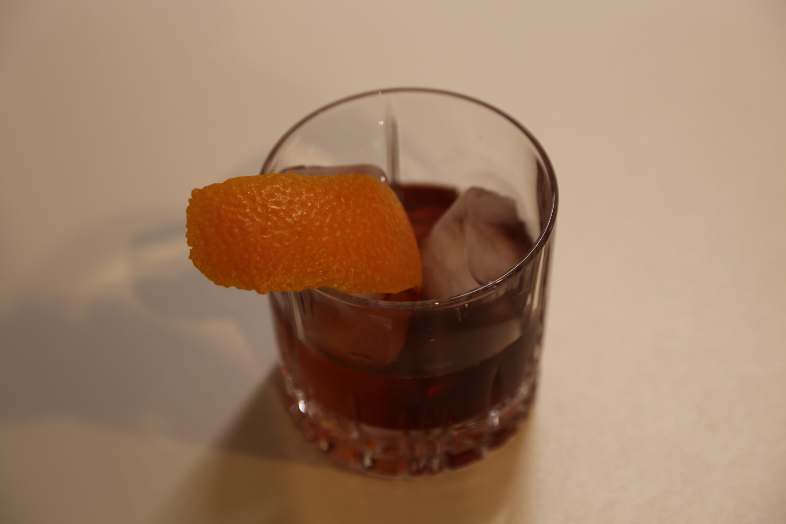 Sir Charles Punch (1)