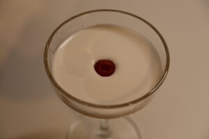 Clover Club 2 (1)