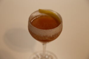 Brandy Crusta 2 (1)