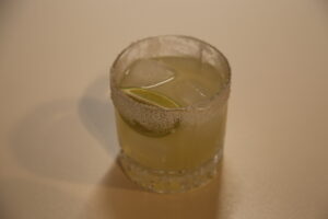 Margarita on-the-rocks (1)