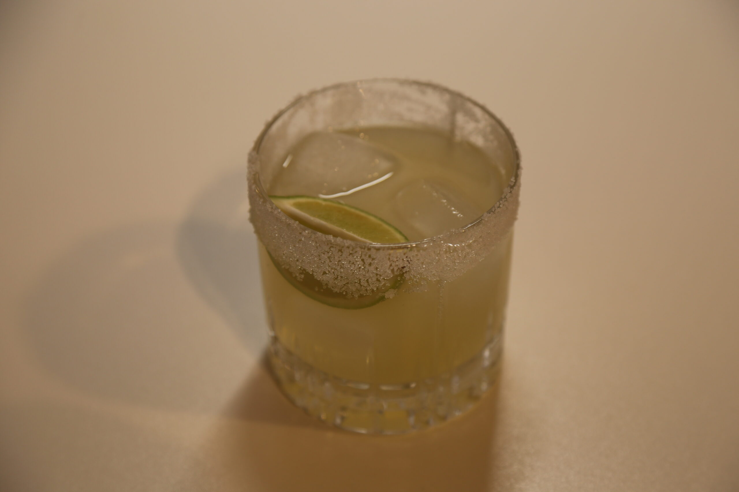 Margarita on-the-rocks (1)