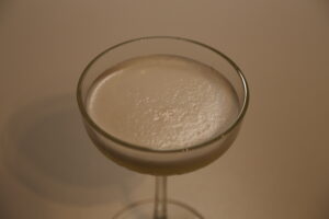 White Lady (1)