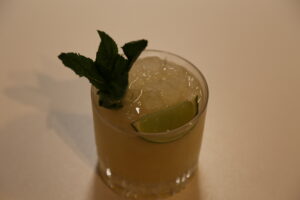 Crown Prince (1)