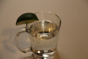 Café Blanc (1)