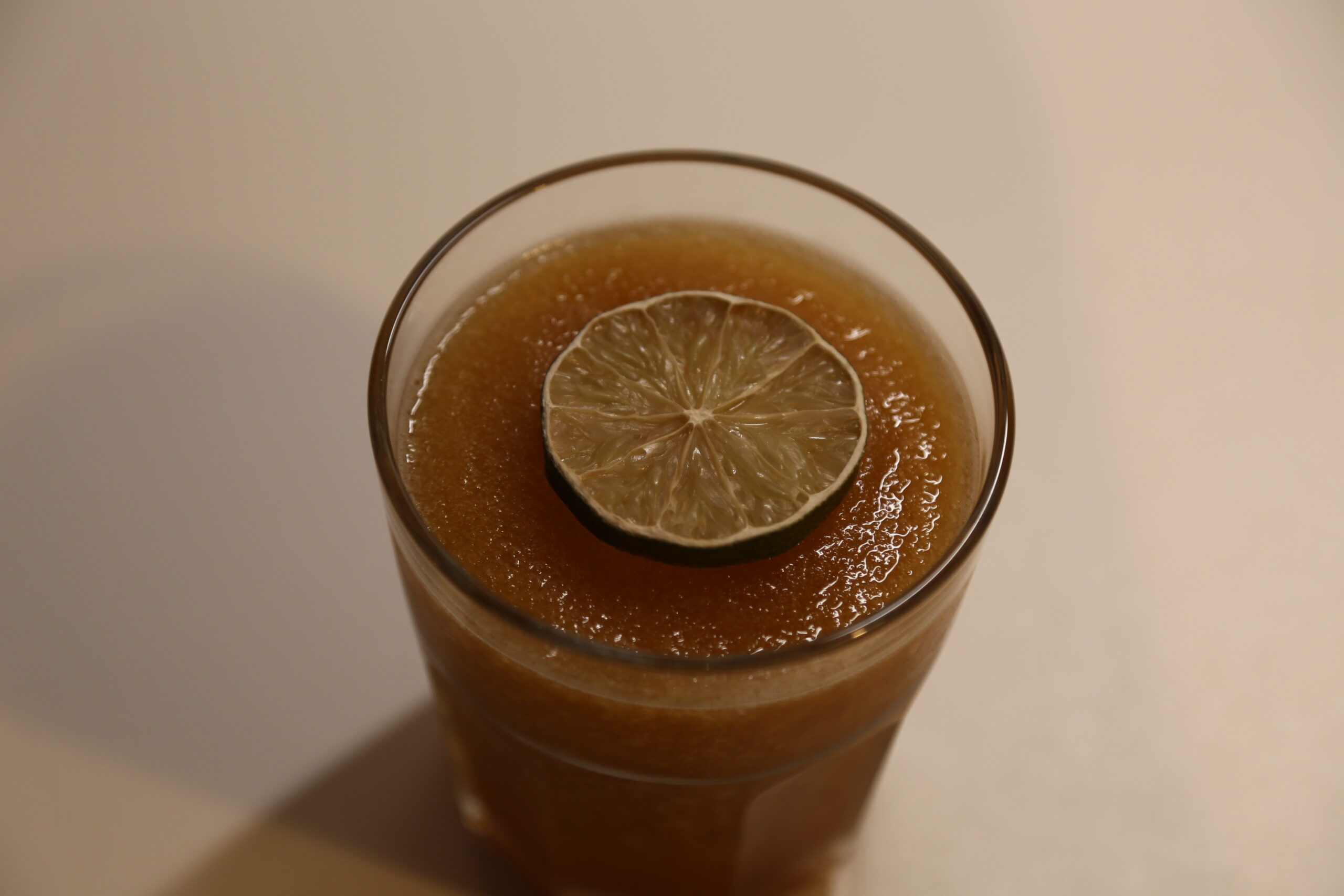 Frozen Jägerita (1)