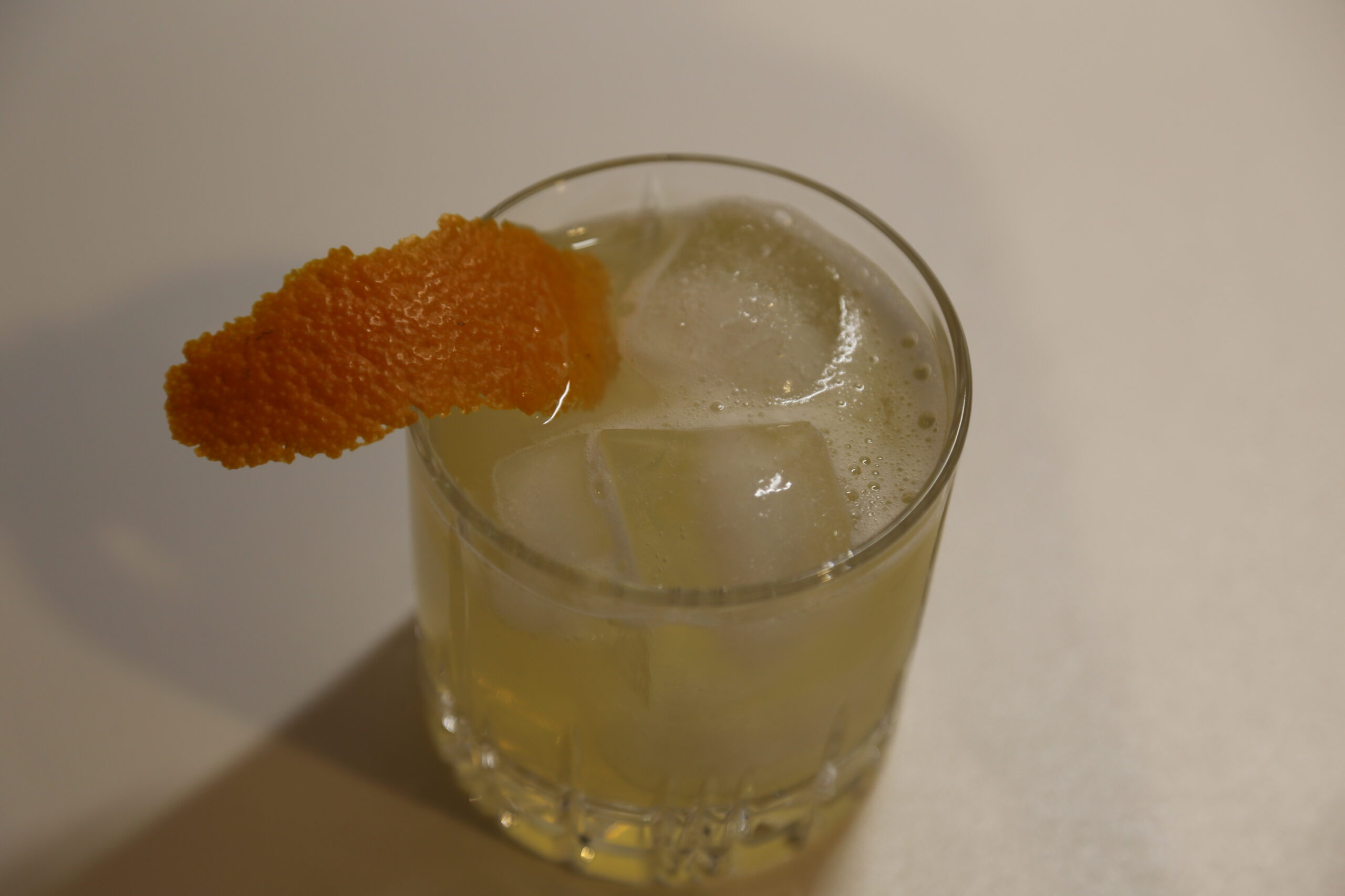 Cuban Special (1)