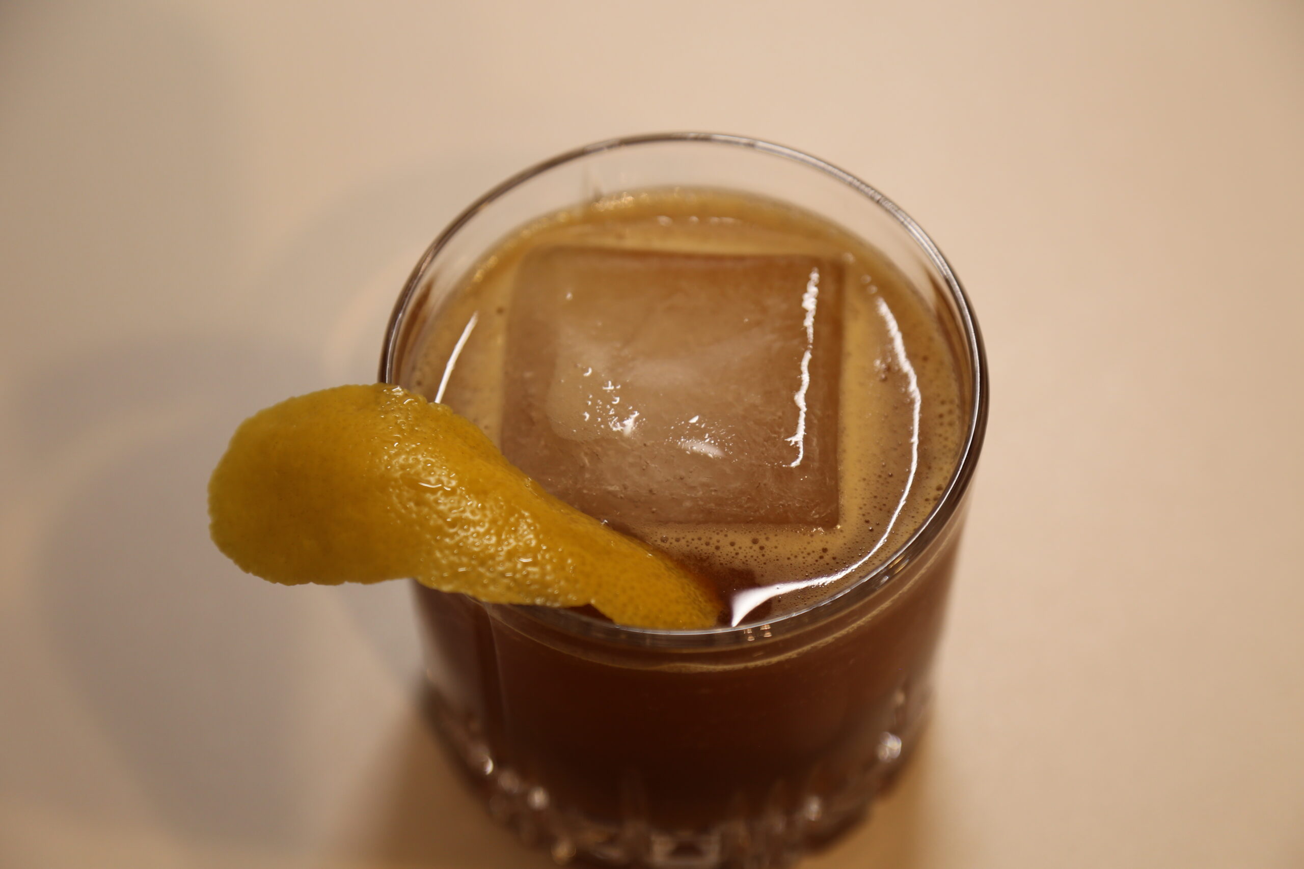 Hunter’s Tea (1)