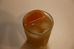 Sputnik No. 2 (1)