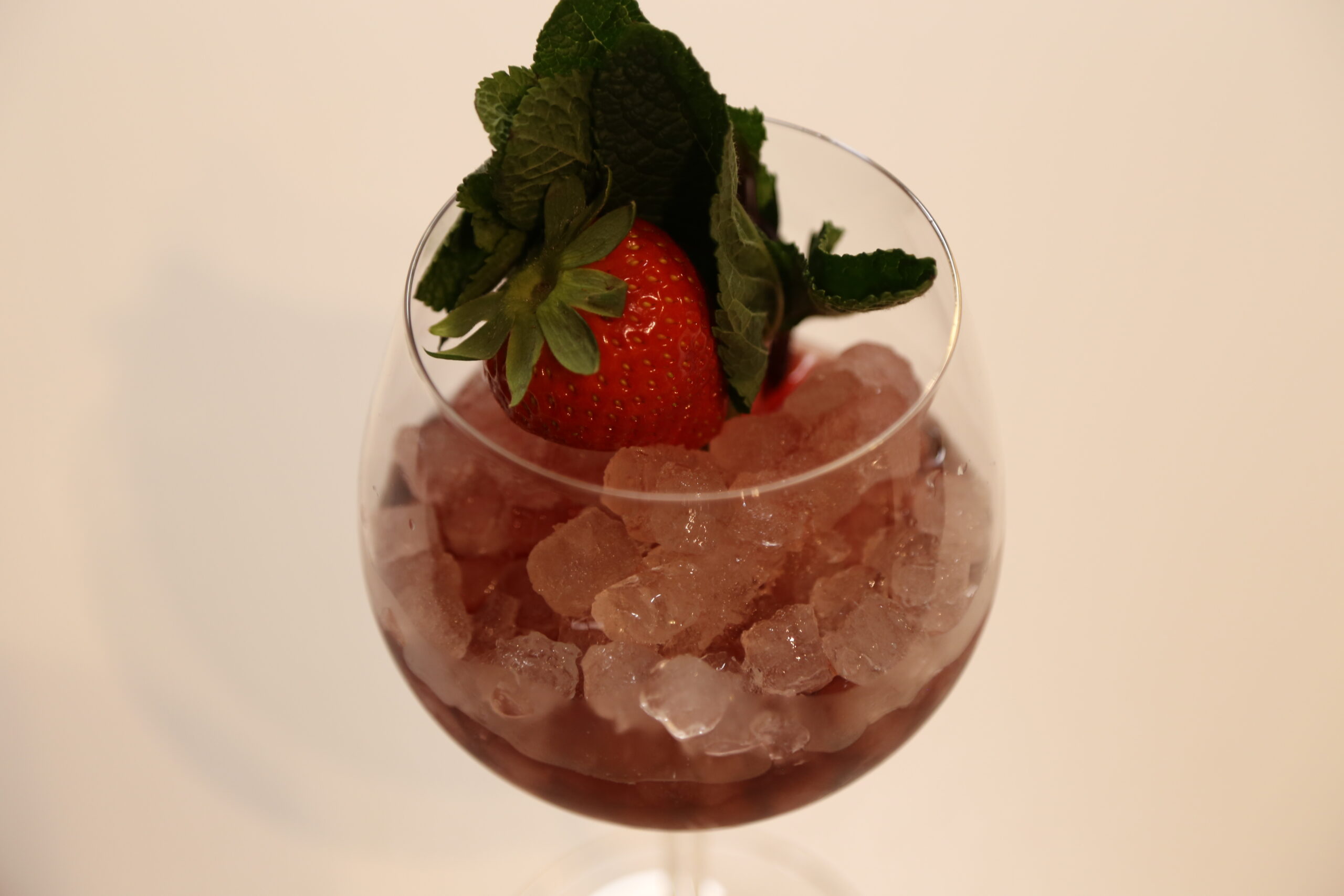 Honey Cobbler (1)