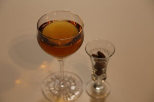Bamboo (Savoy 1930) (1)