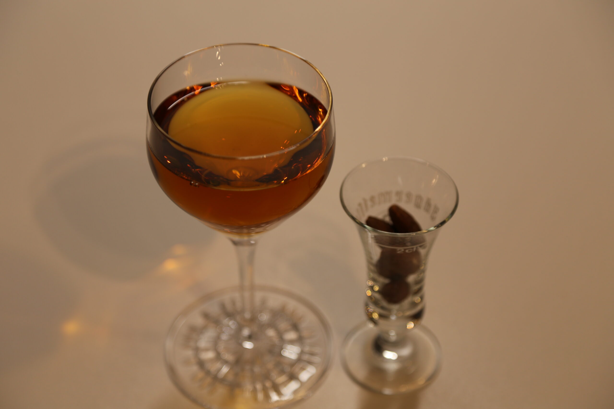Bamboo (Savoy 1930) (1)