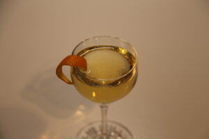 Bamboo (Triple Sec) (1)