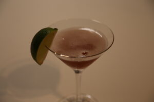 Epestone Daiquiri (1)
