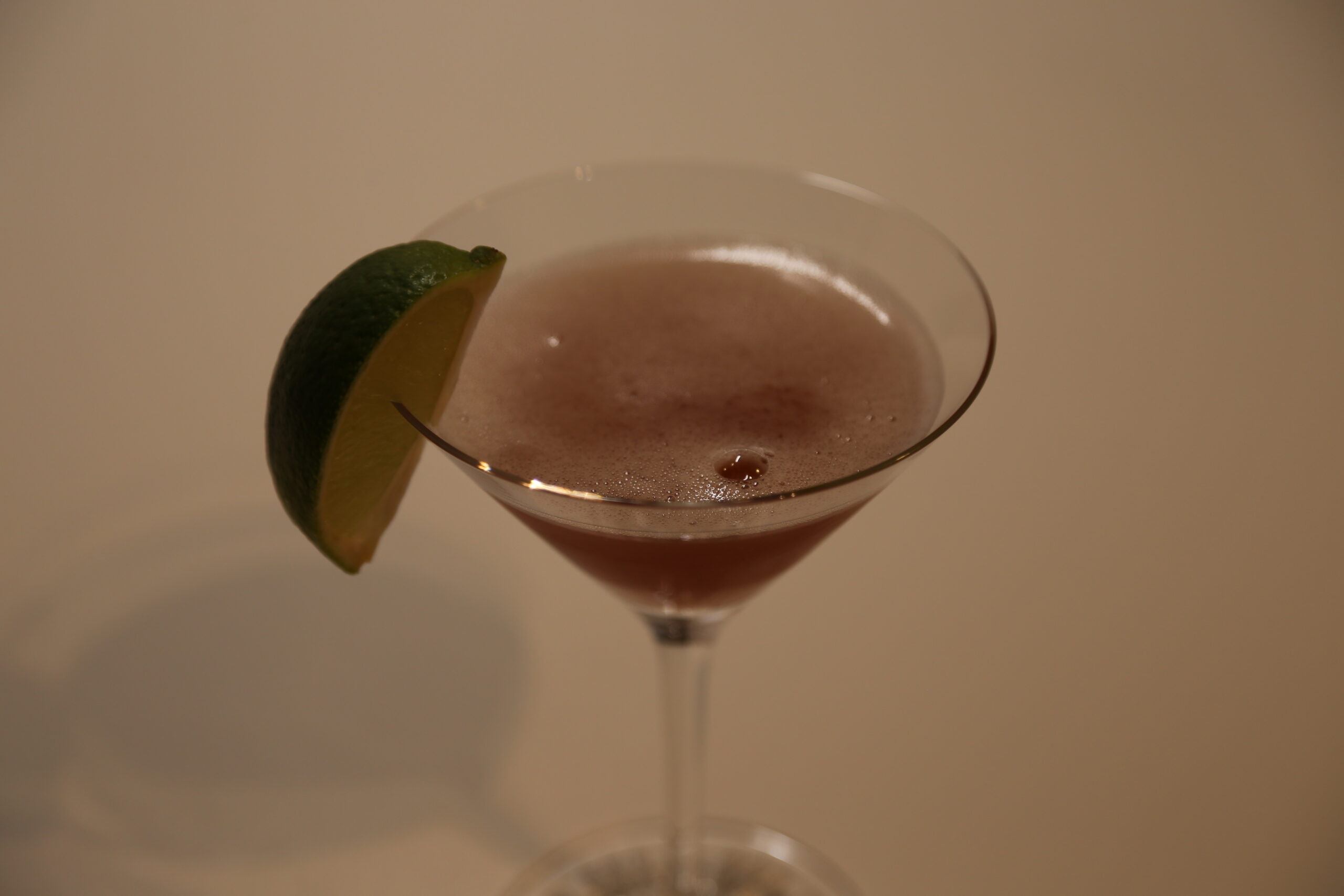 Epestone Daiquiri (1)