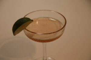 Dolce Havana (1)