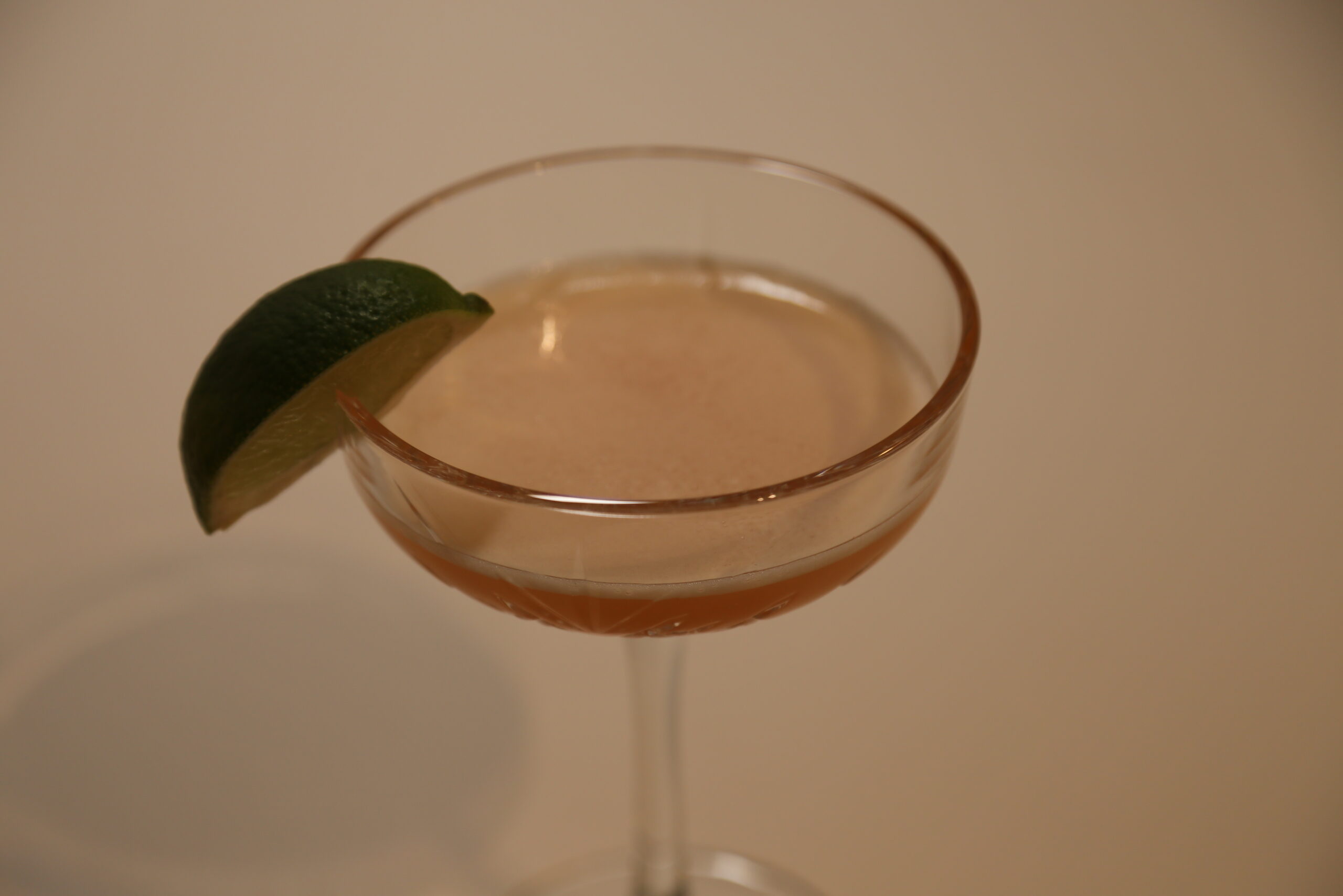 Dolce Havana (1)