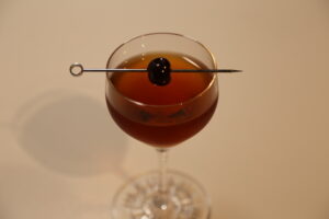 Manhattan (Sweet) (1)