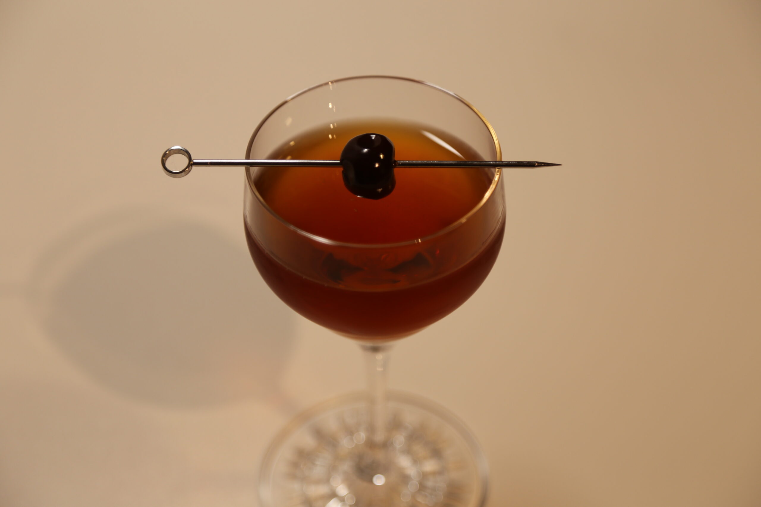 Manhattan (Sweet) (1)