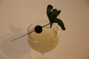 El Presidente Menocal Special (1)