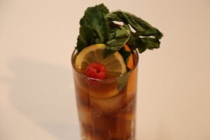 Bourbon Fruit Cup (1)