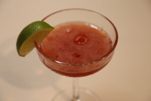 Honeyed Maria Theresa (1)