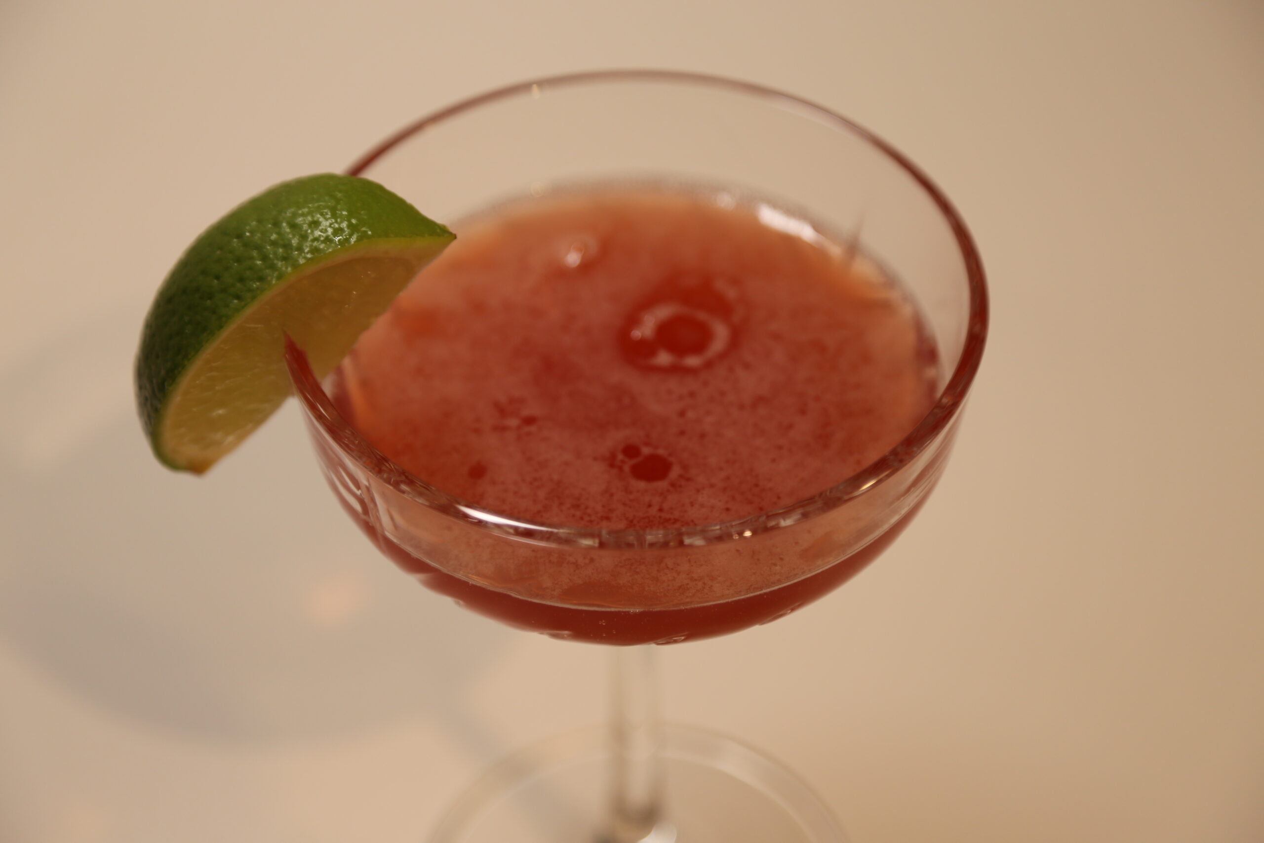 Honeyed Maria Theresa (1)
