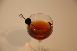 Manhattan (Petite Serve) (1)