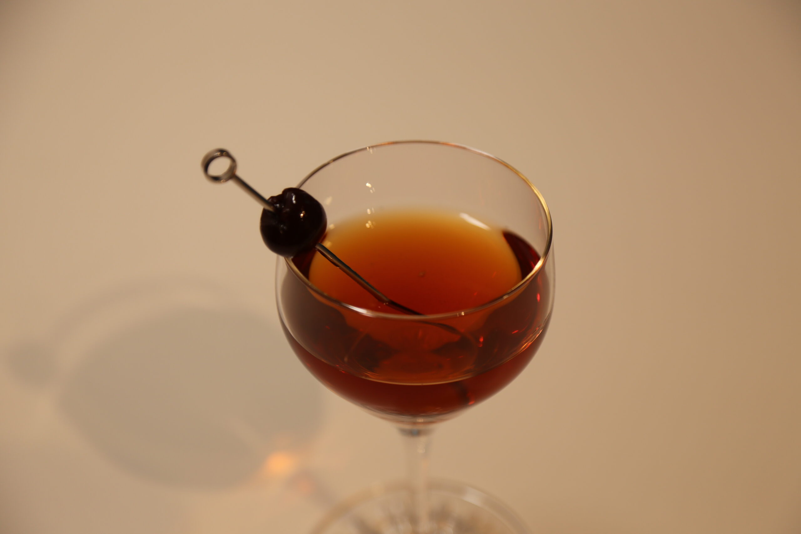 Manhattan (Petite Serve) (1)