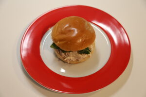 Chicken Barb (1)