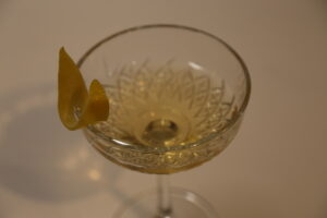 May Vesper (1)