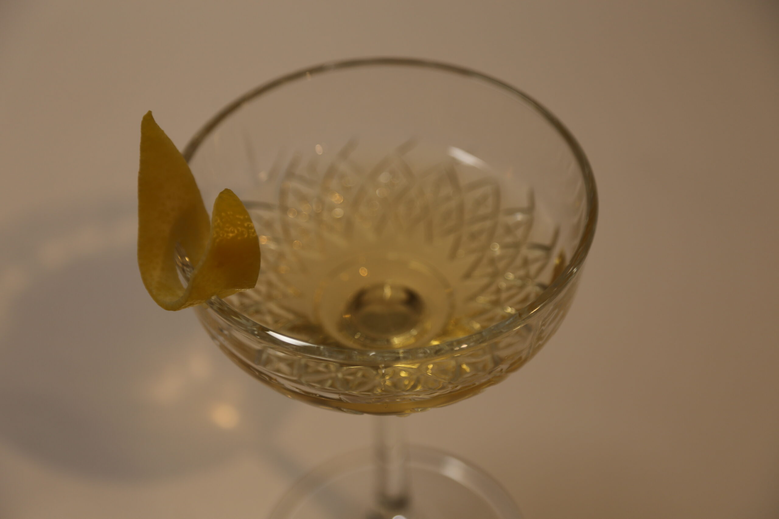 May Vesper (1)