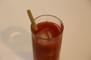 Bloody Maru (1)