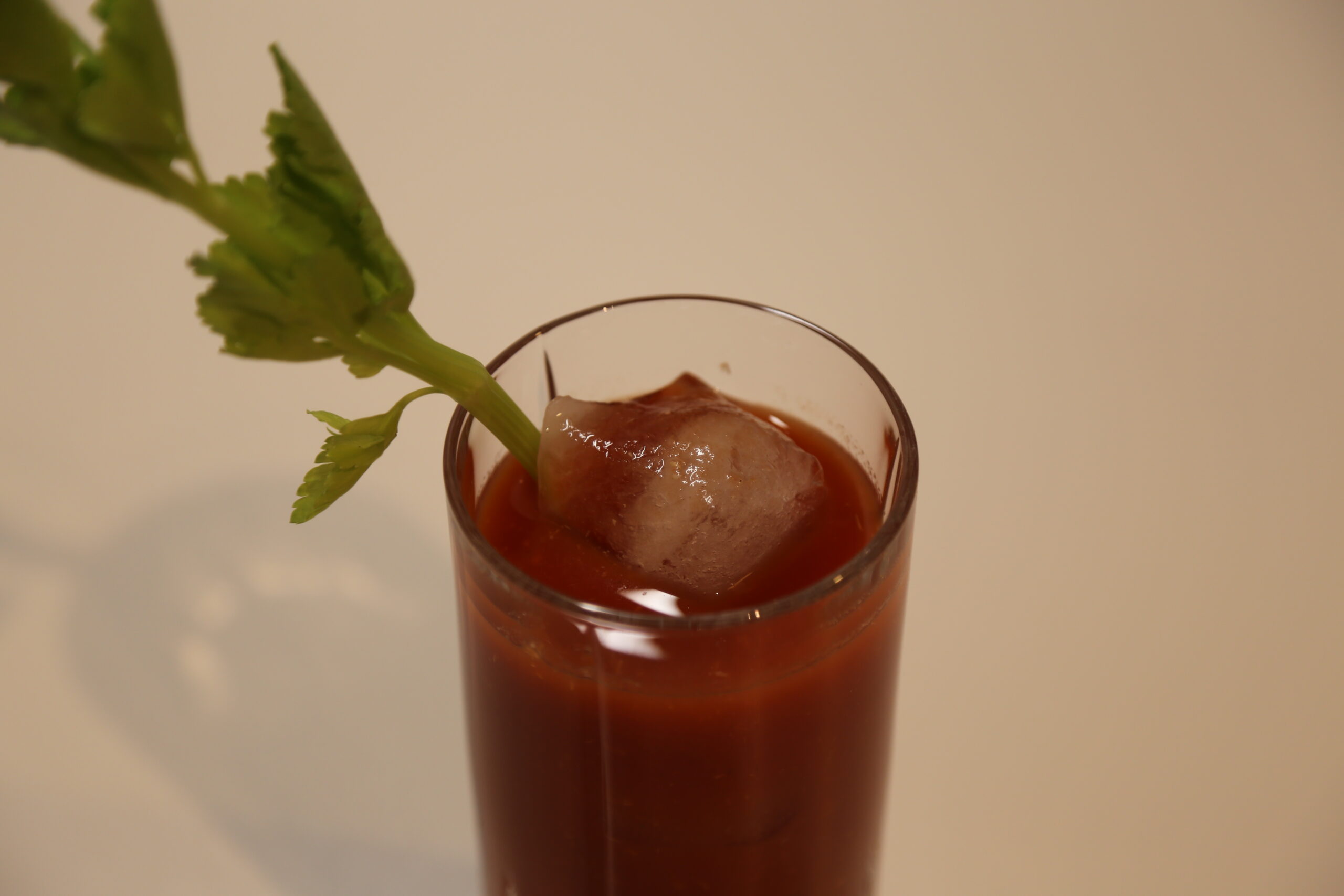 Bloody Joseph (1)