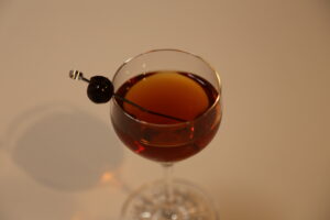 Manhattan (Perfect) (1)