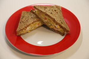 Potato Sando (1)