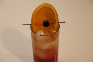Shirley Temple (1)