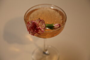 Asian Cherry (1)