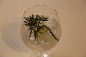 Wonderleaf & Tonic (1)